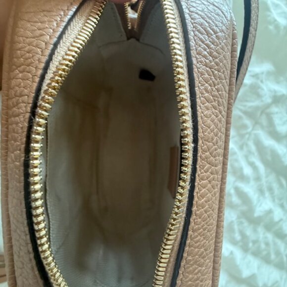 Gucci Soho Bag - Picture 7 of 11